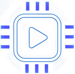 AutoREcut logo