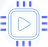 AutoREcut logo